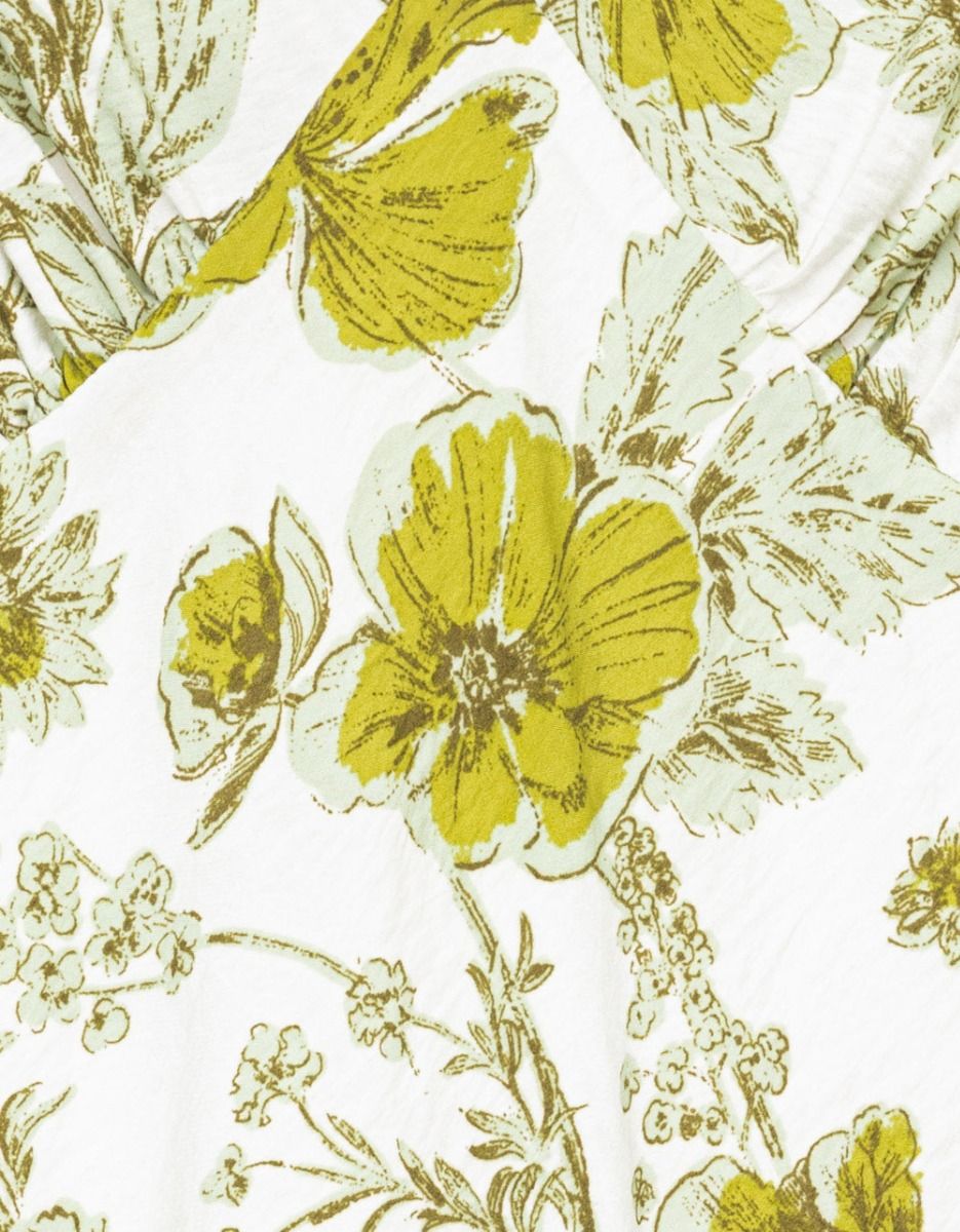 Clara Bias Midi Dress_6