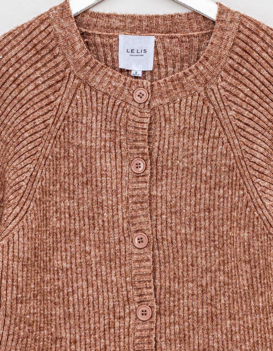 Clara Rib Knit Cardi_6