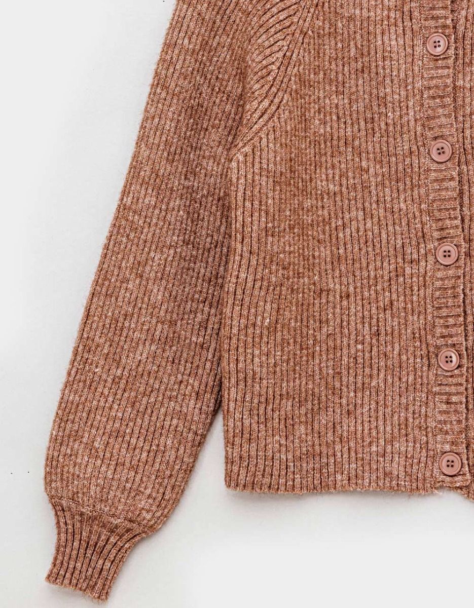 Clara Rib Knit Cardi_7