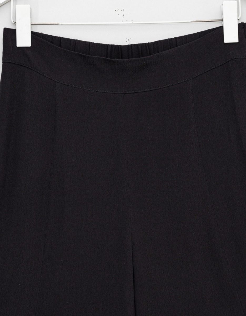 Clara Wide Leg Pants_1