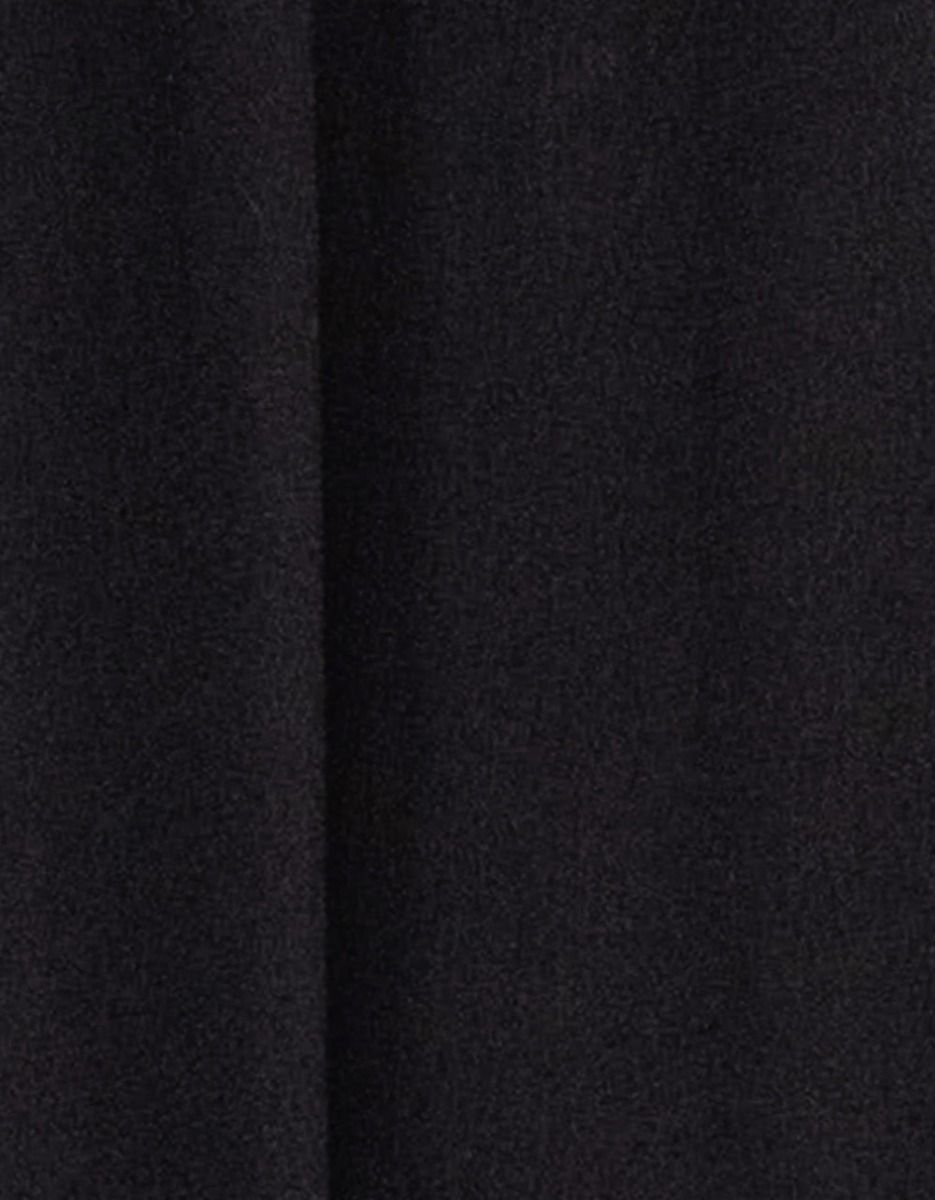 Clara Wide Leg Pants_2