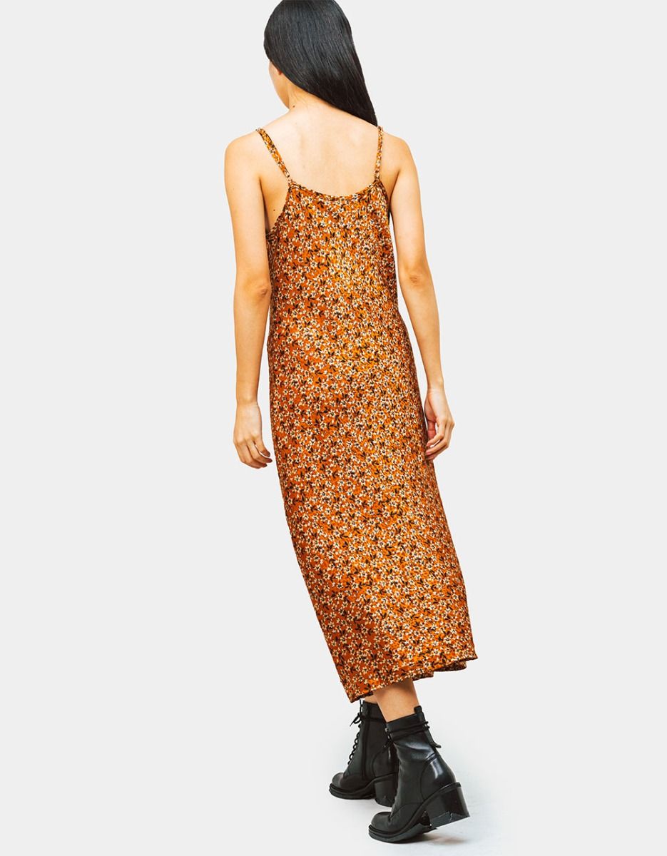 Clarice Floral Slip Dress_3