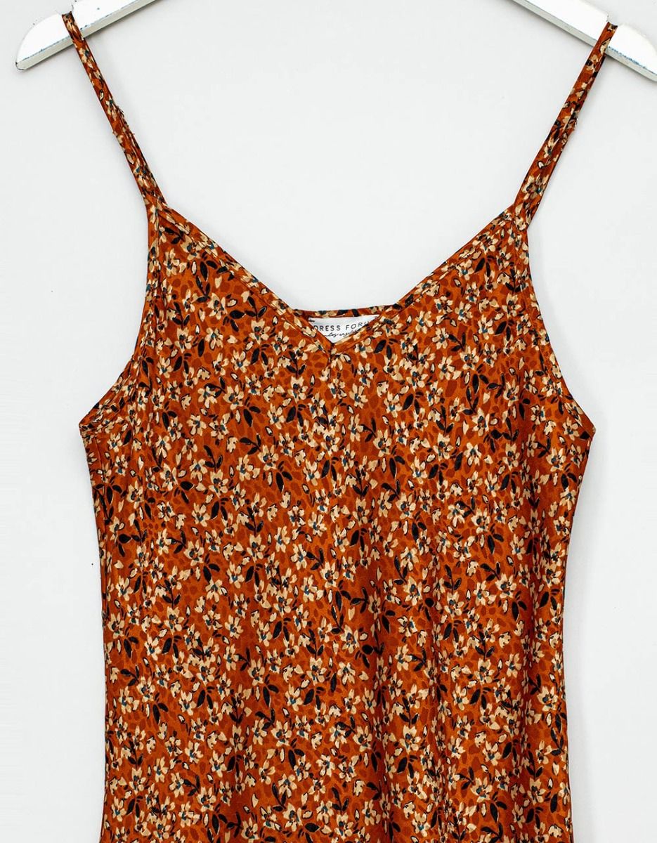 Clarice Floral Slip Dress_1