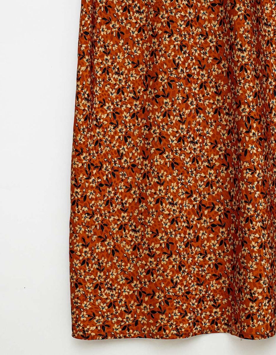 Clarice Floral Slip Dress_4