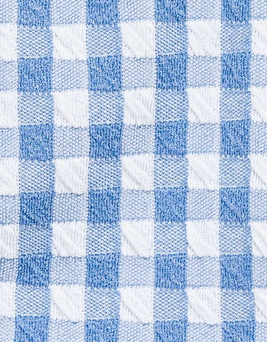 Classic Bikini Bottom in Sky_2