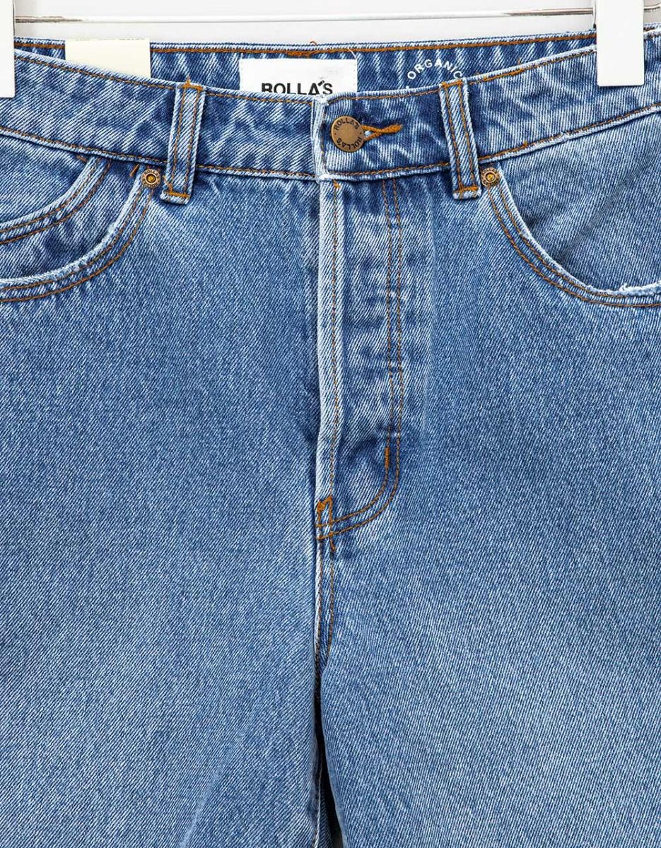 Classic Cut-Off Shorts_3