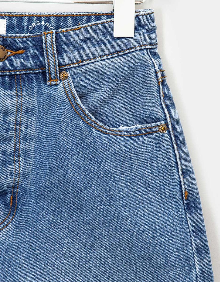 Classic Cut-Off Shorts_4