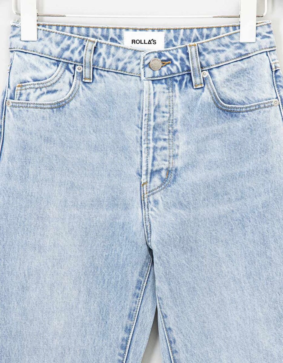 Classic Straight in Courtney Blue_3