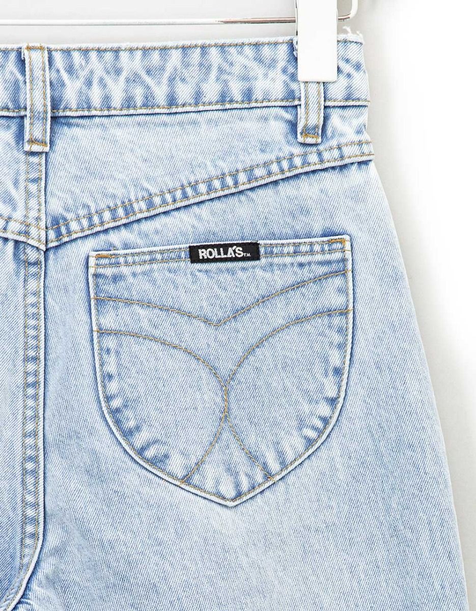 Classic Straight in Courtney Blue_4