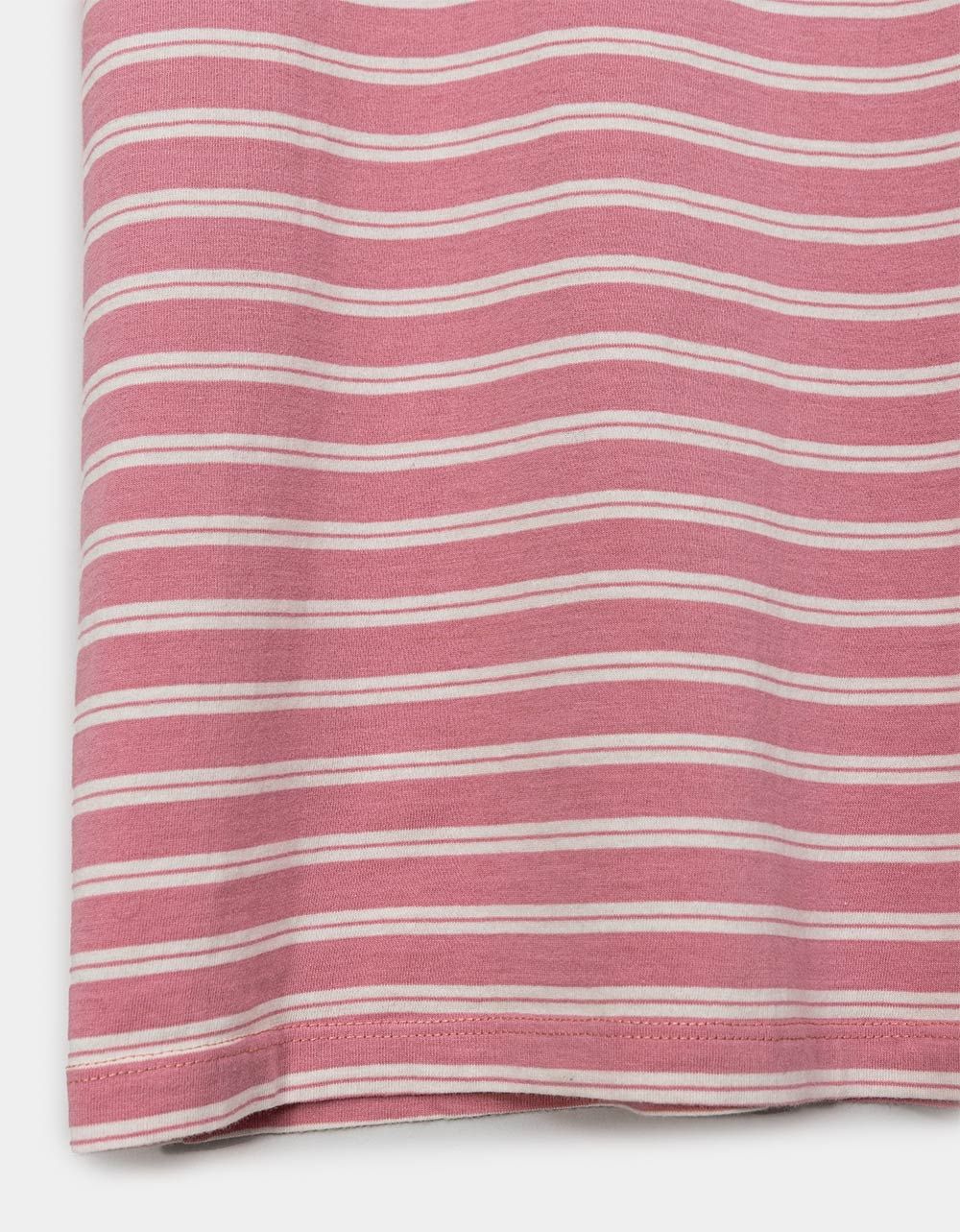 Classic Stripe Crew Tee_3