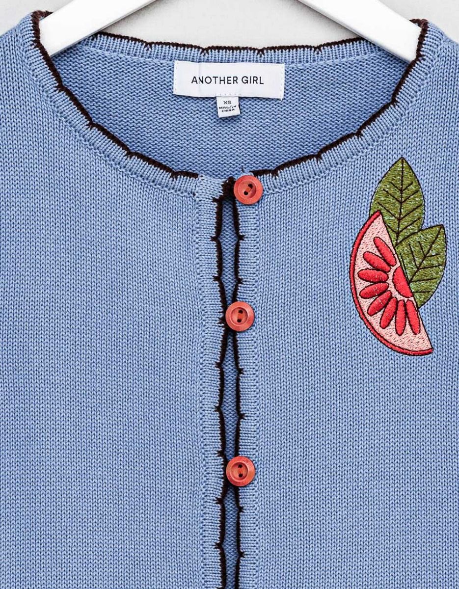 Clementine Knit Vest_2