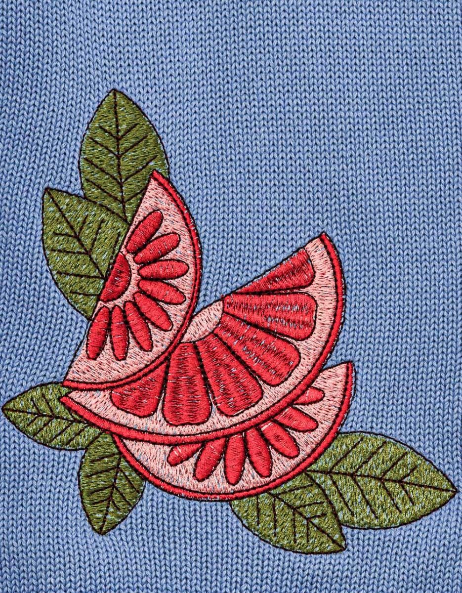 Clementine Knit Vest_4