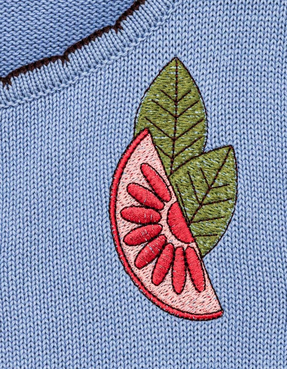 Clementine Knit Vest_3