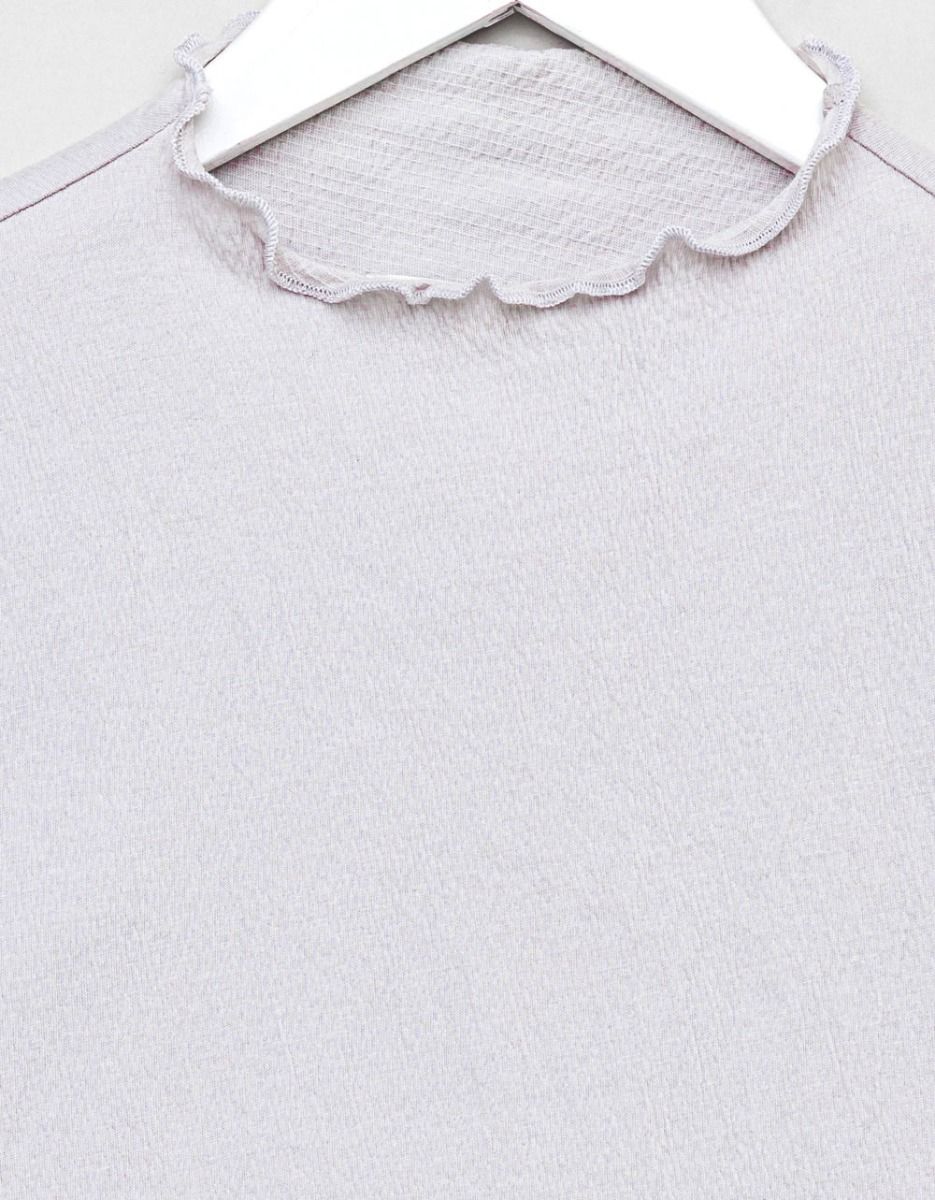 Cloud Crinkle Tank_4