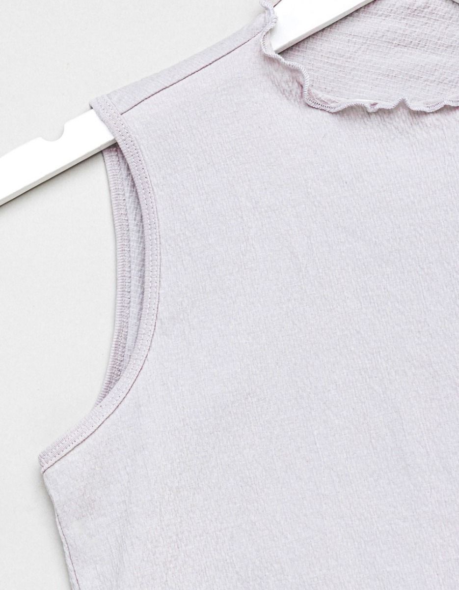 Cloud Crinkle Tank_3