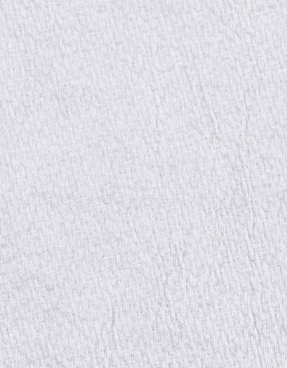 Cloud Crinkle Tank_5