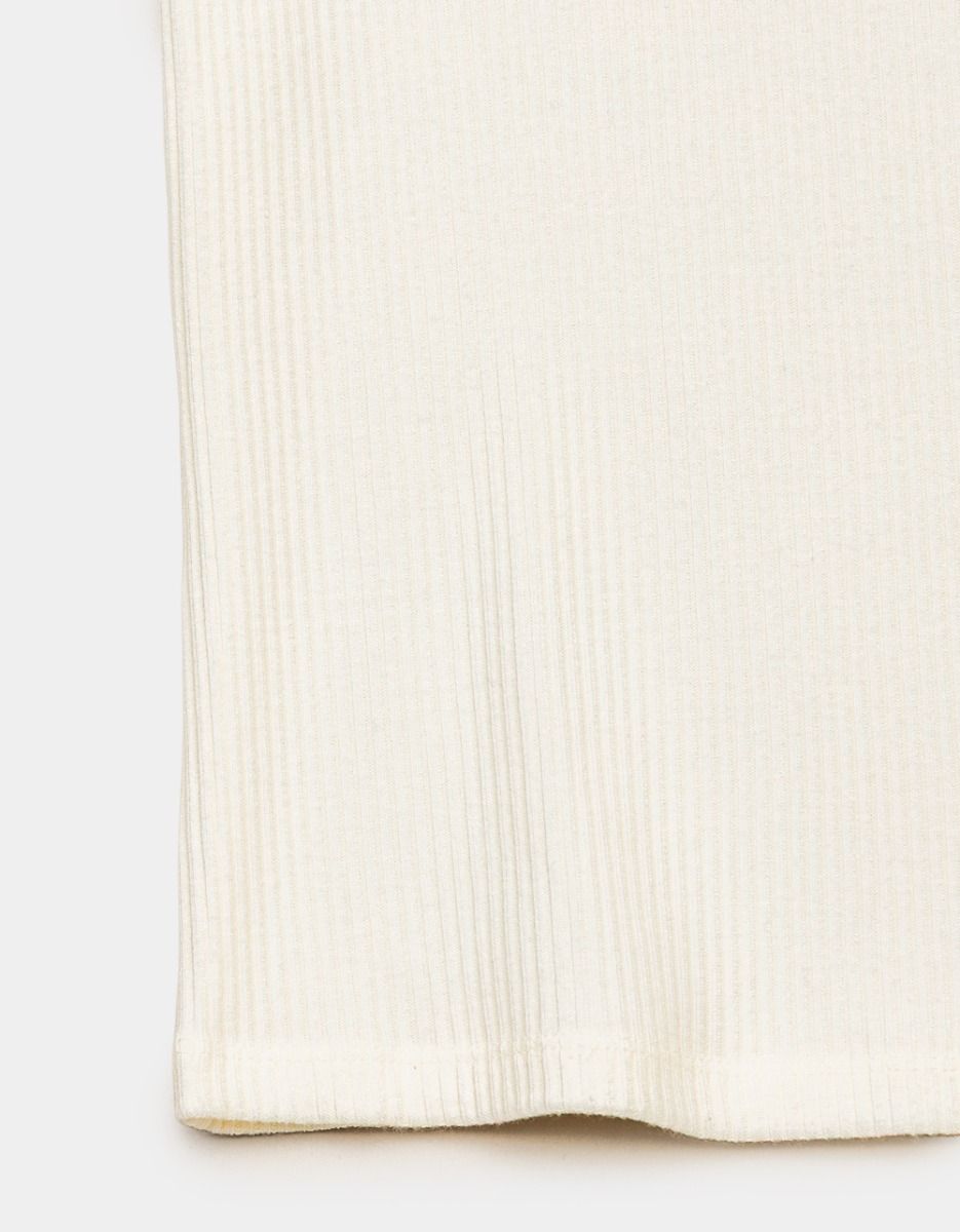 Cloud Leisurely Tee_3