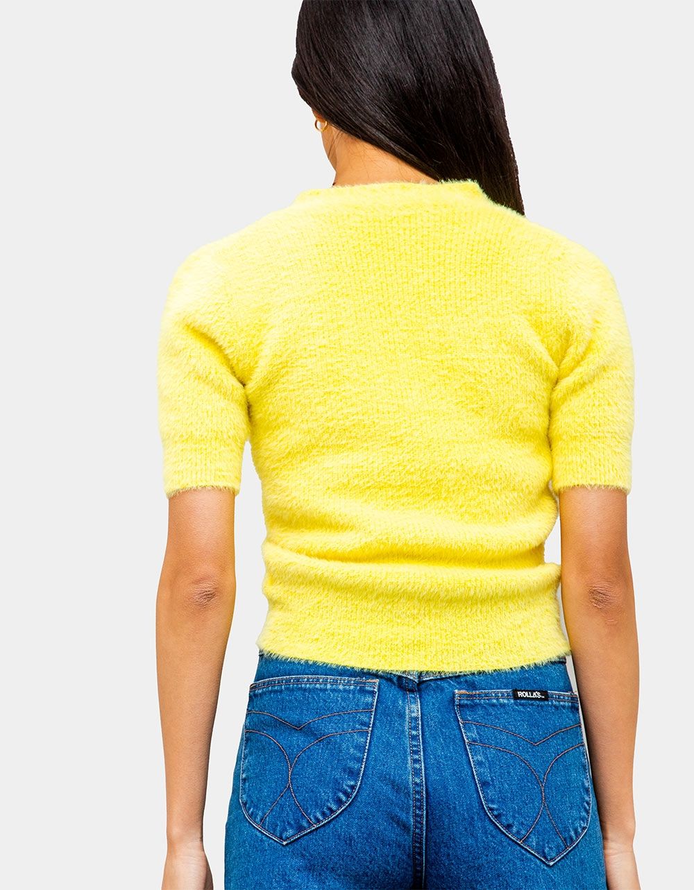 Cloud Nine Cardigan_2