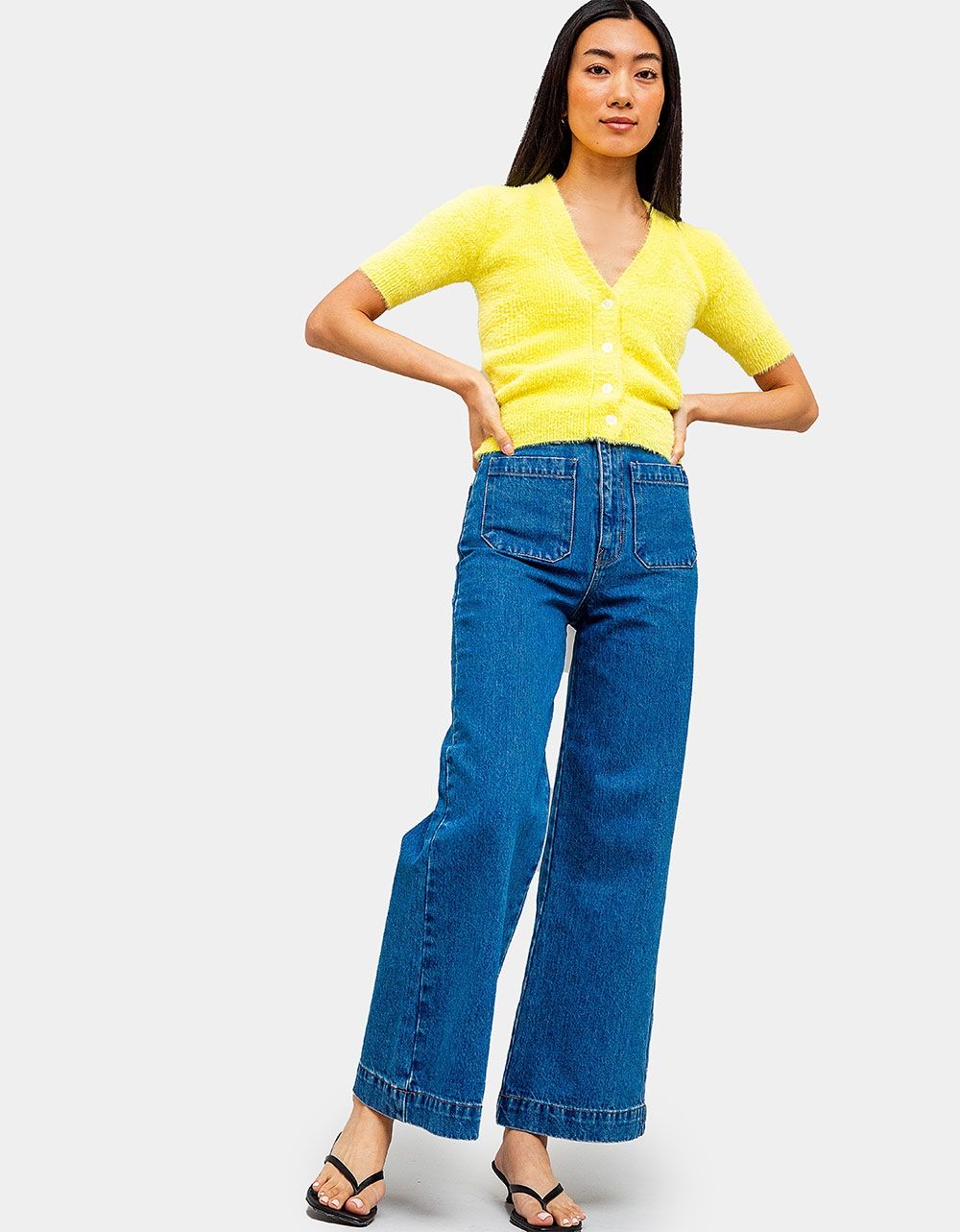 Cloud Nine Cardigan_4