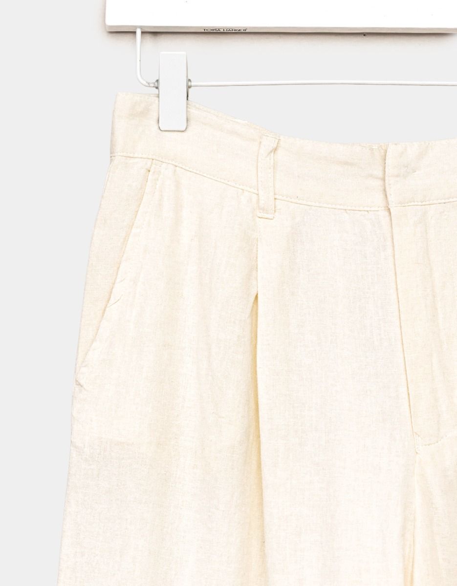 Cloud Overlook Pants_2