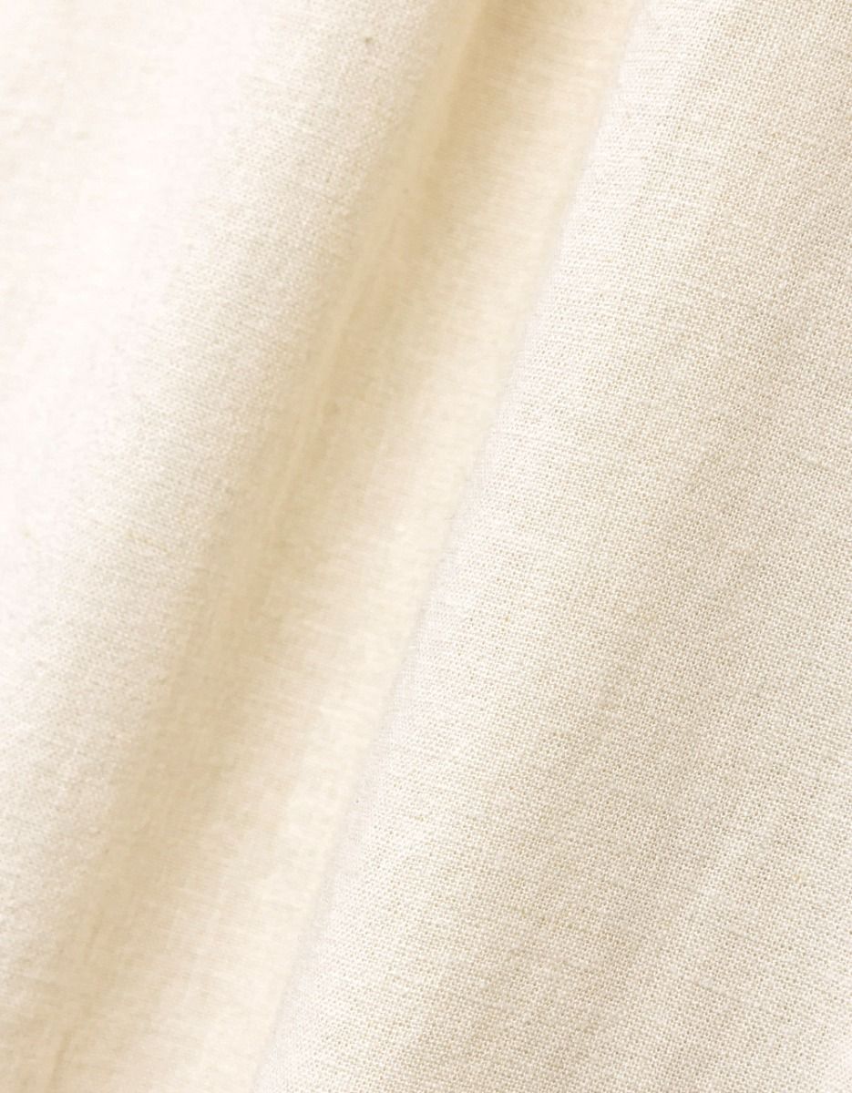 Cloud Overlook Pants_1