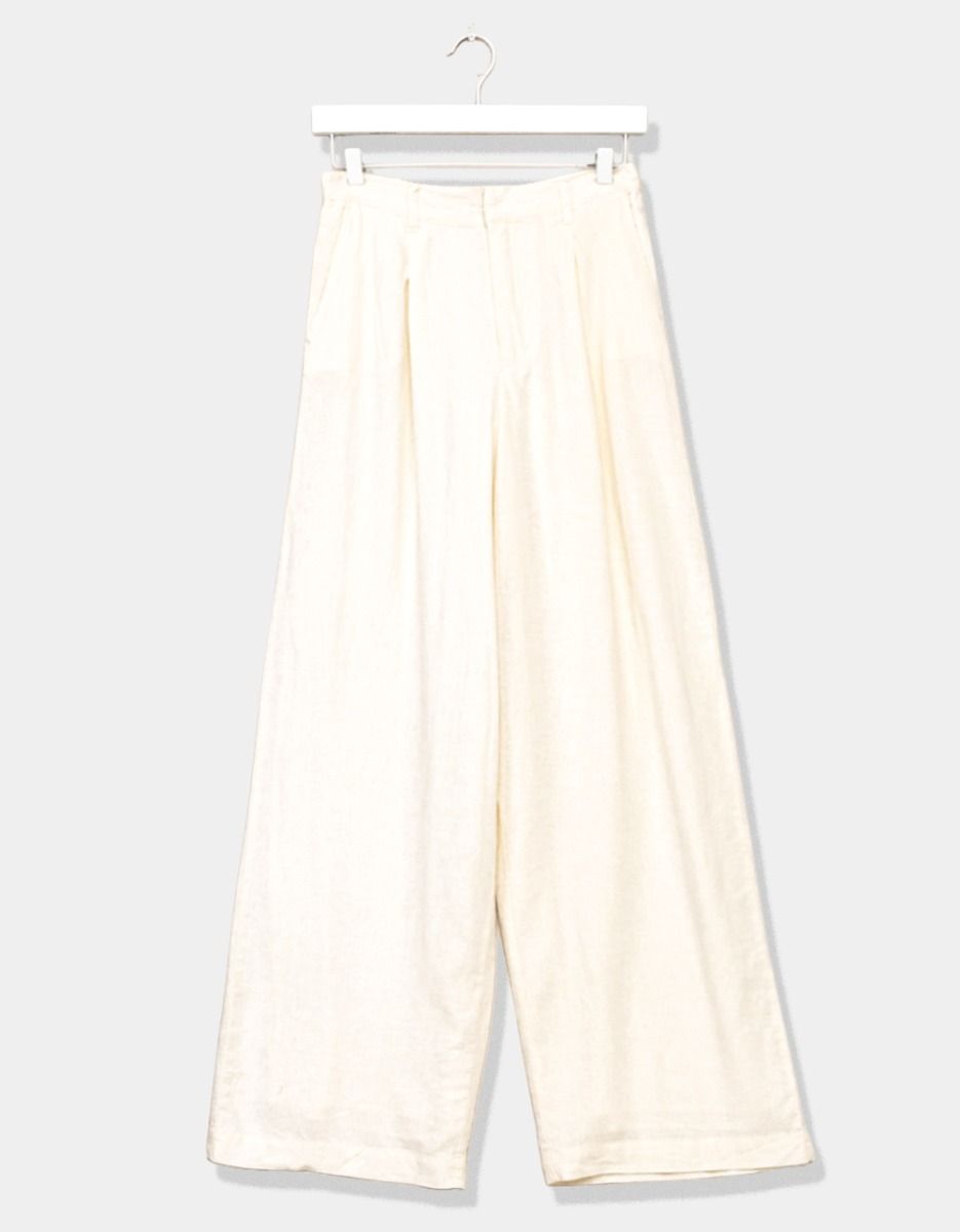 Cloud Overlook Pants_0