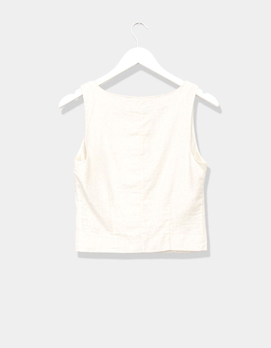 Cloud Roman Vest_3