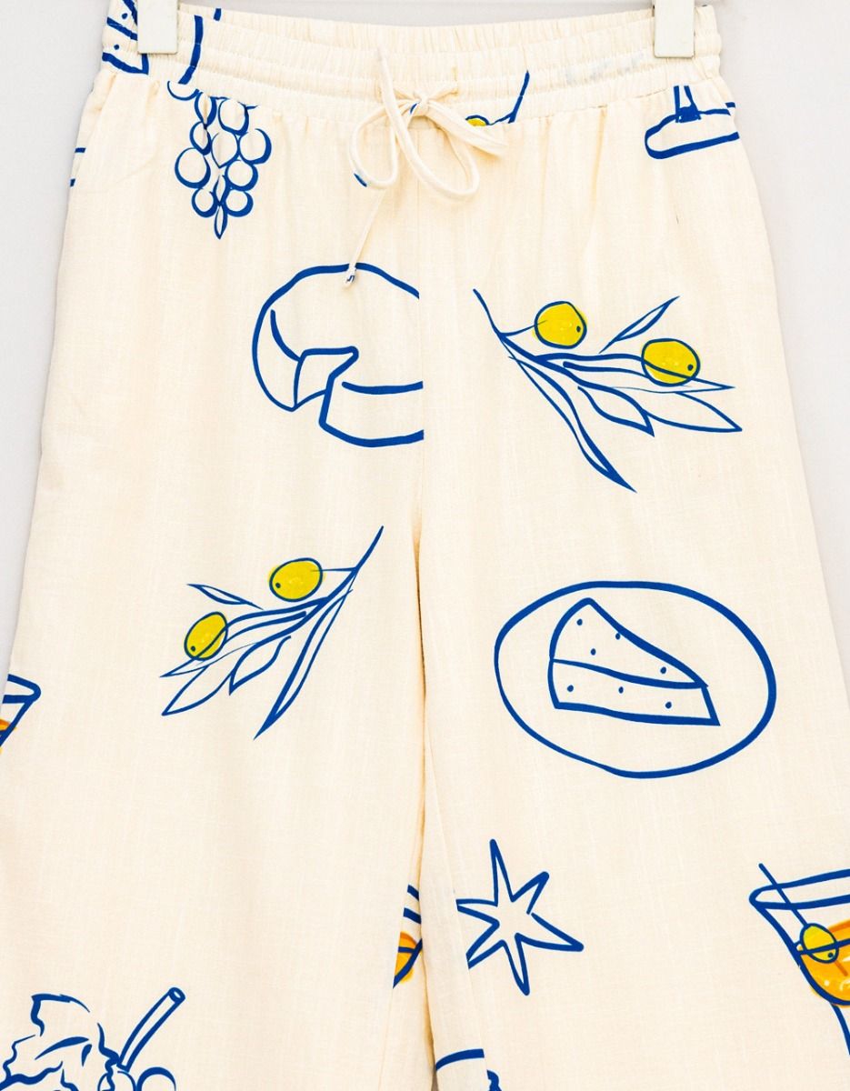 Cocktail Hour Pants_5