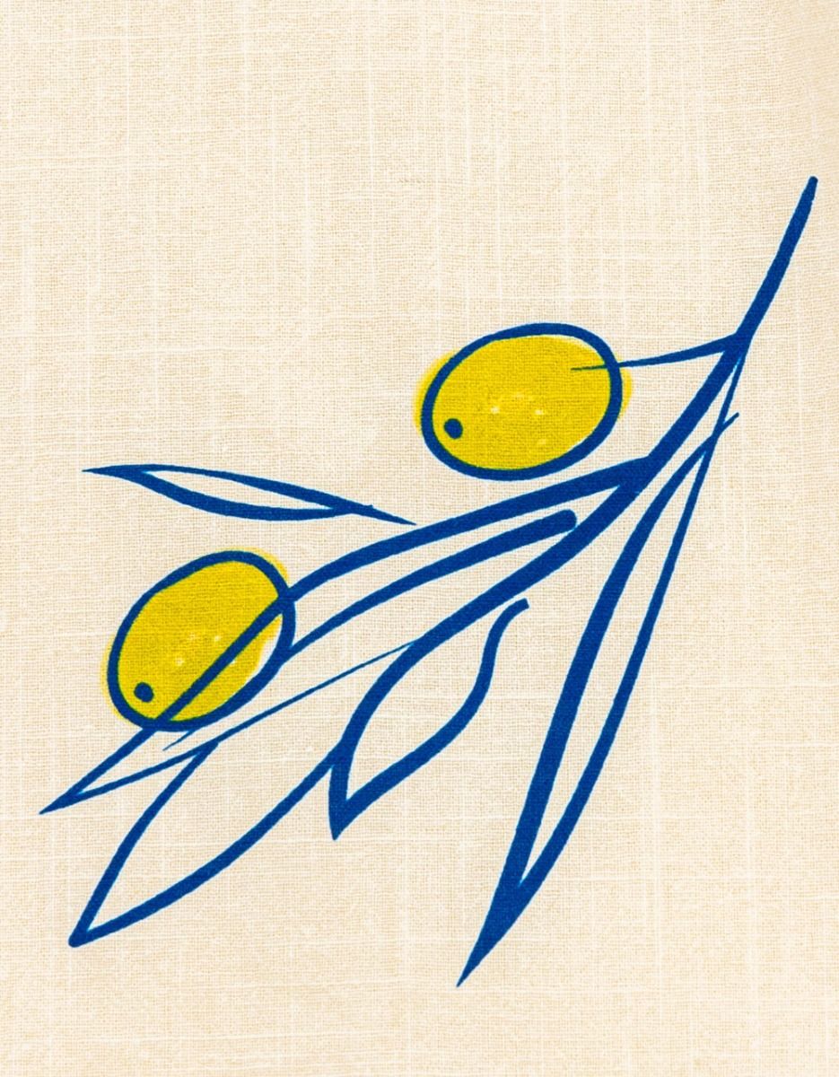 Cocktail Hour Pants_6