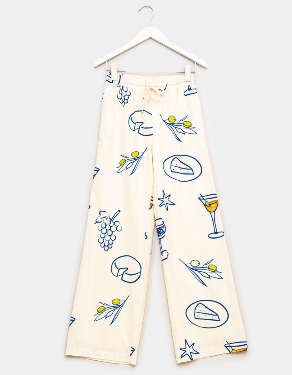 Cocktail Hour Pants_0