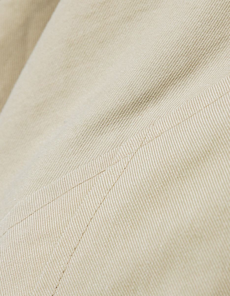 Coco Khaki Bomber_3