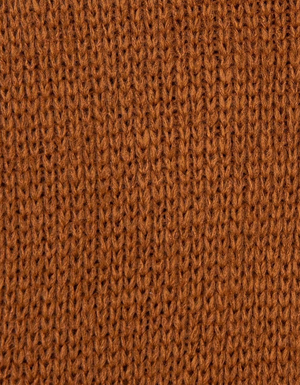 Coco Knitted Cardigan_3