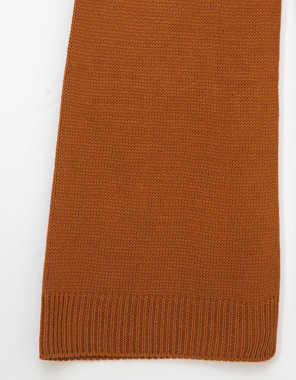 Coco Knitted Pants_2