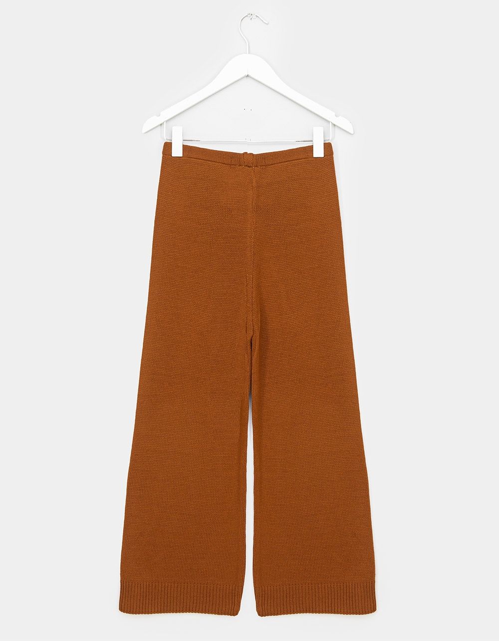 Coco Knitted Pants_3