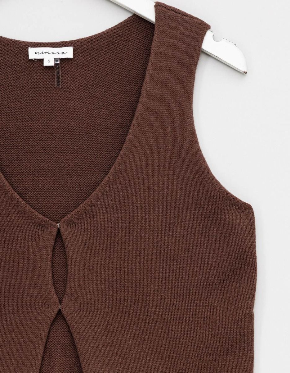 Colby Split Top in Wood_1