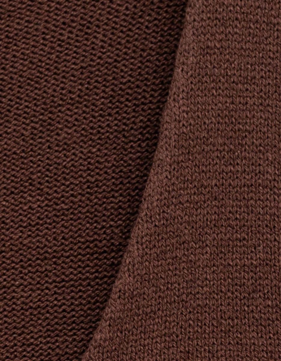 Colby Split Top in Wood_3