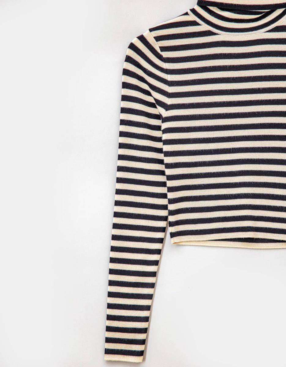 Colby Stripe Turtle_5