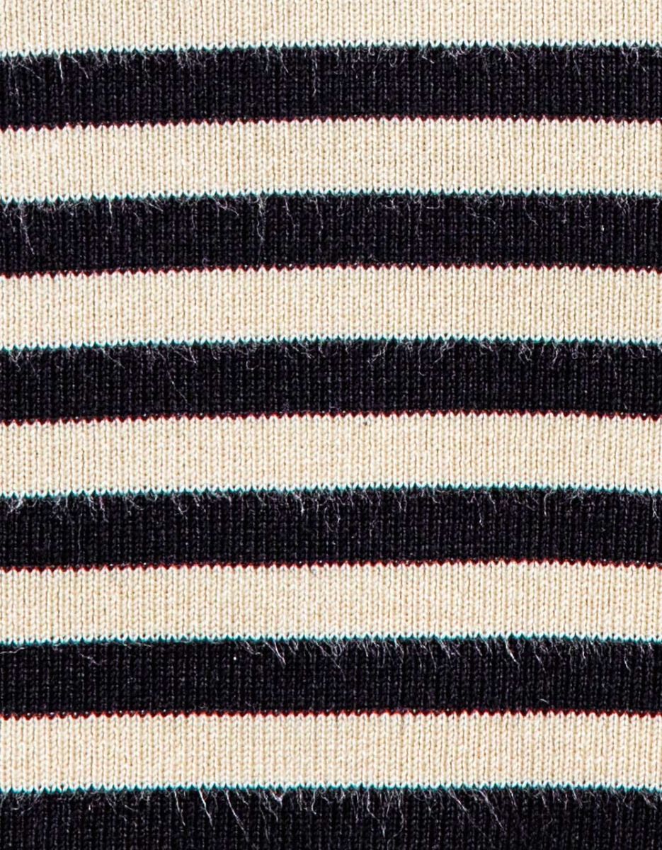 Colby Stripe Turtle_6