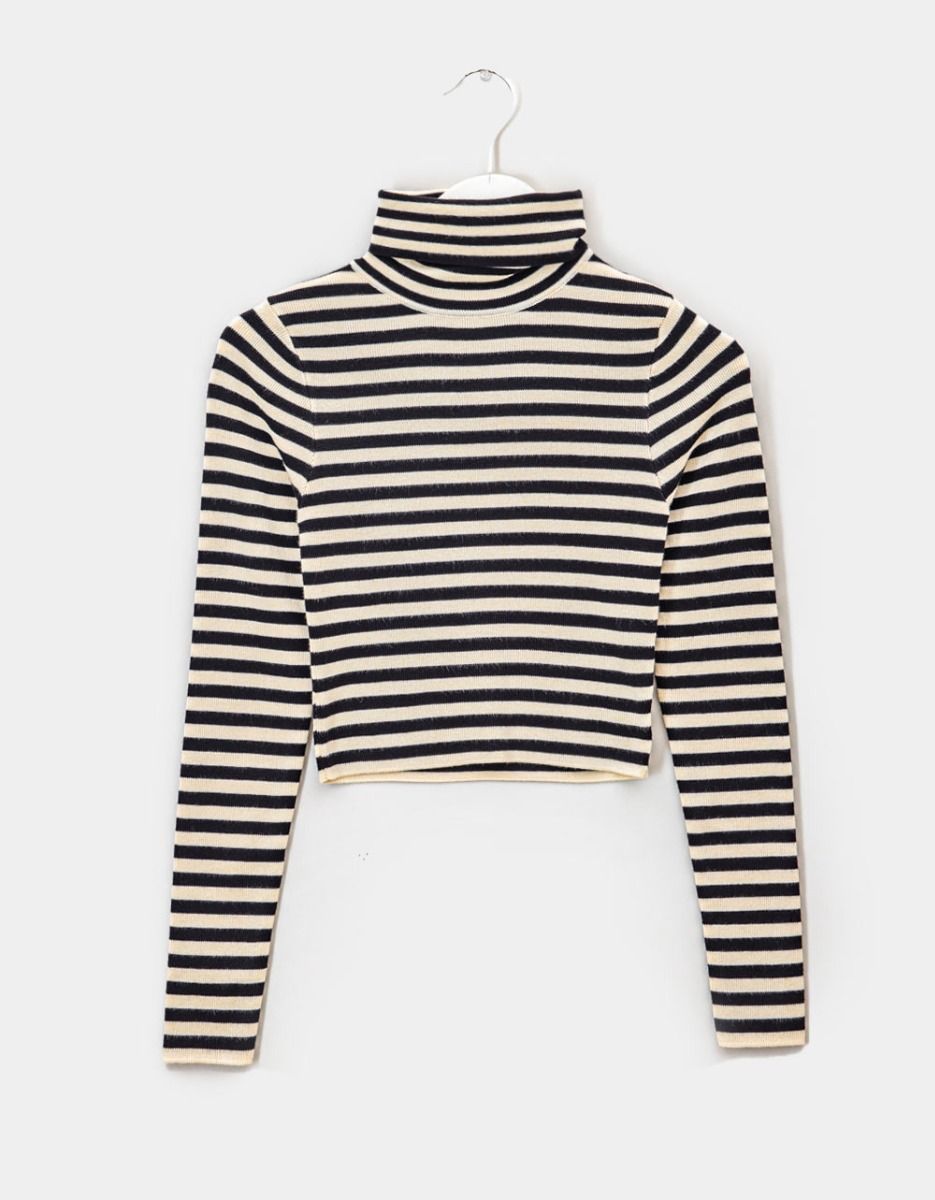 Colby Stripe Turtle_0