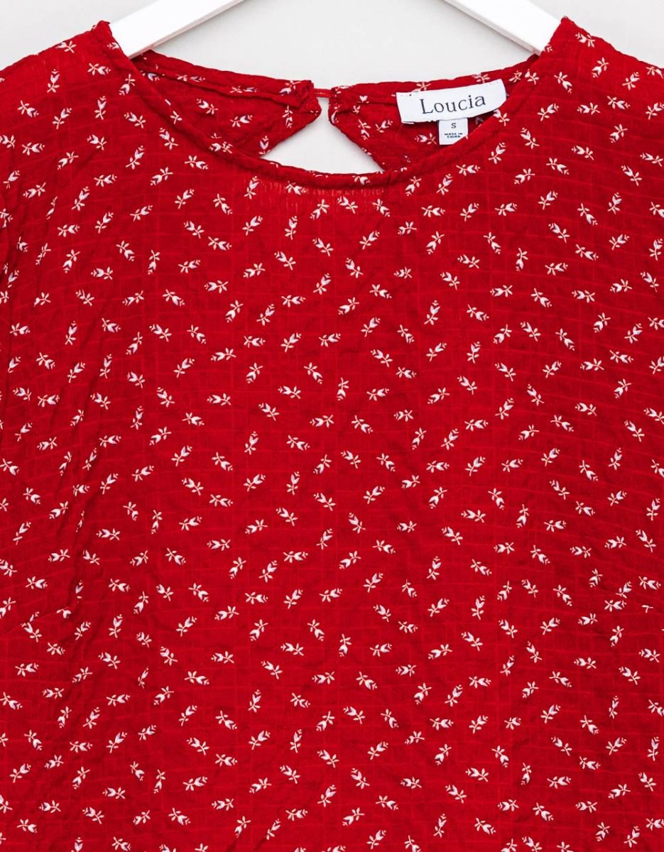 Colette Open Back Maxi_5