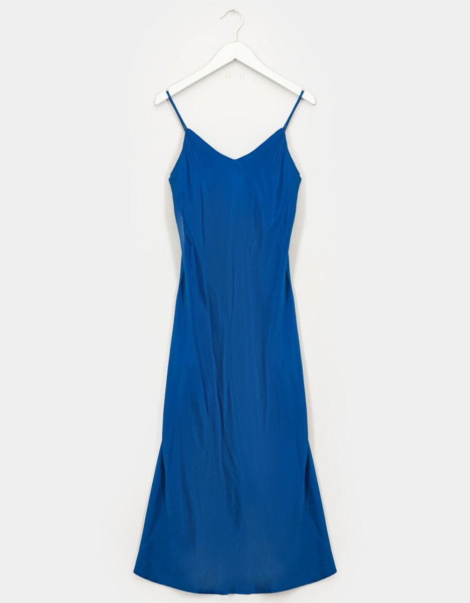 Colette Slip Dress_0