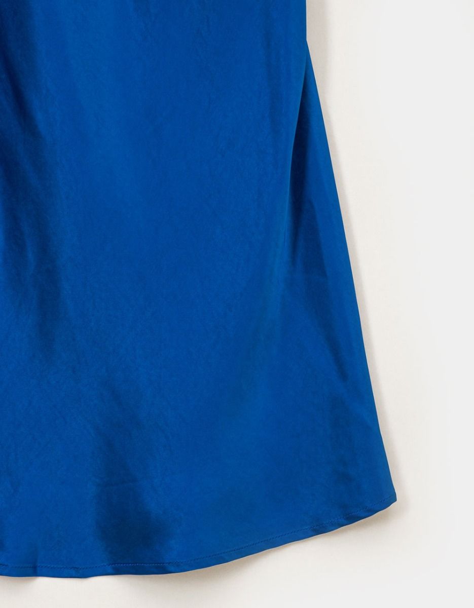 Colette Slip Dress_4