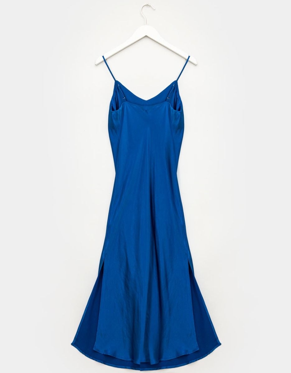 Colette Slip Dress_6