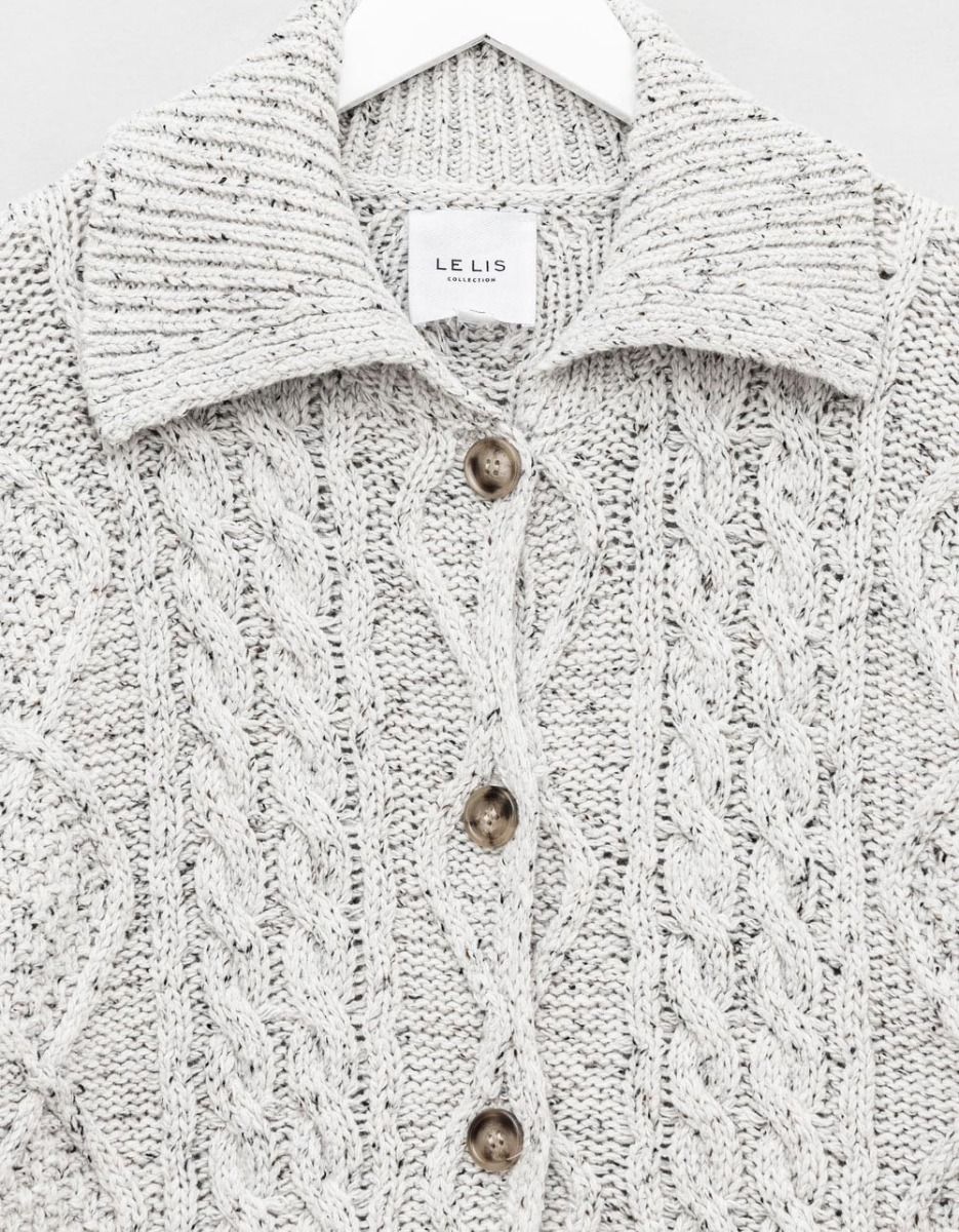 Collar Pocket Cardi_2