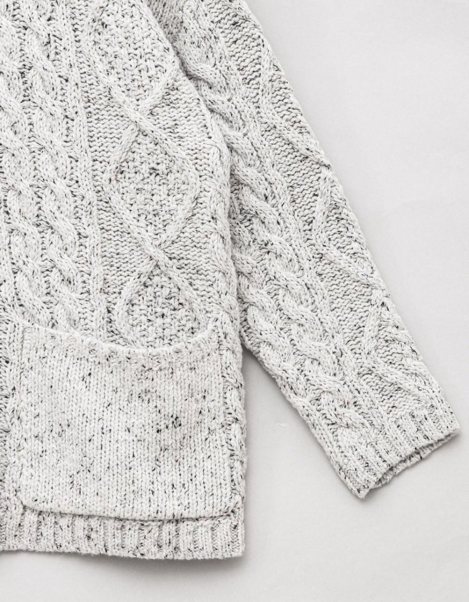 Collar Pocket Cardi_1