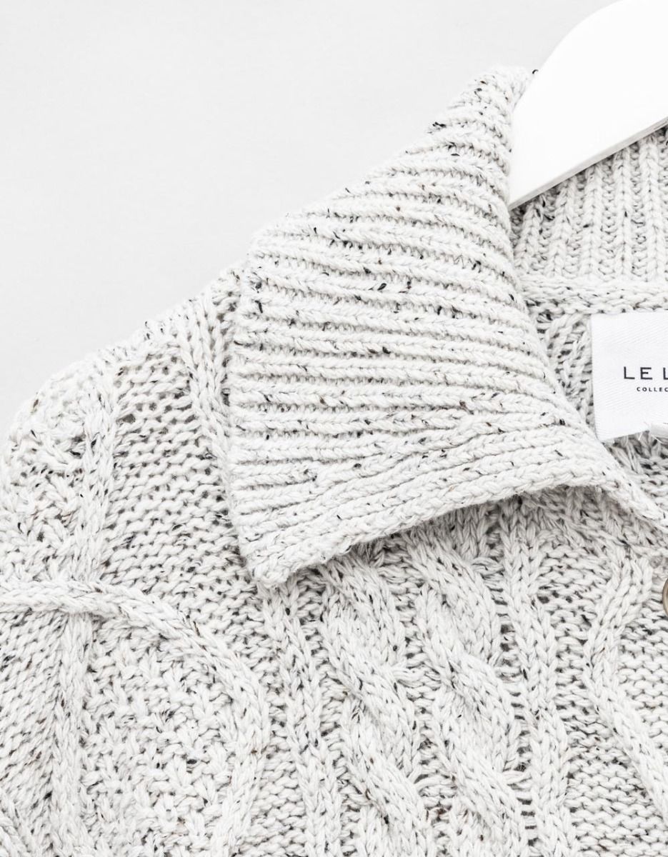 Collar Pocket Cardi_3