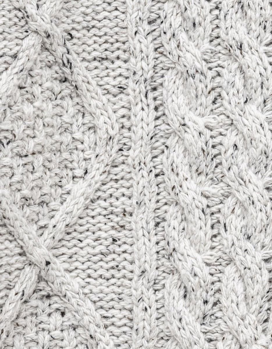 Collar Pocket Cardi_4