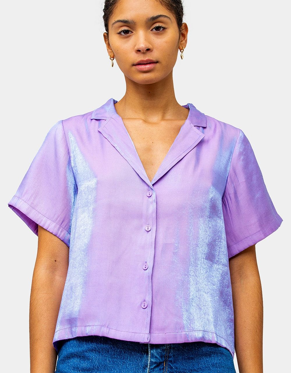 Condo Bowler Shirt_3