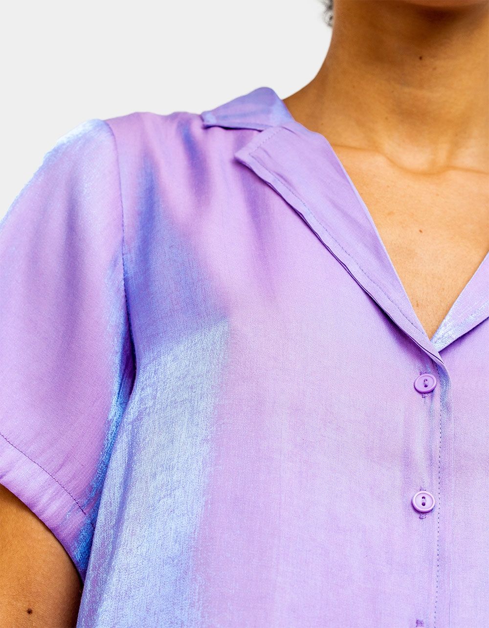 Condo Bowler Shirt_5