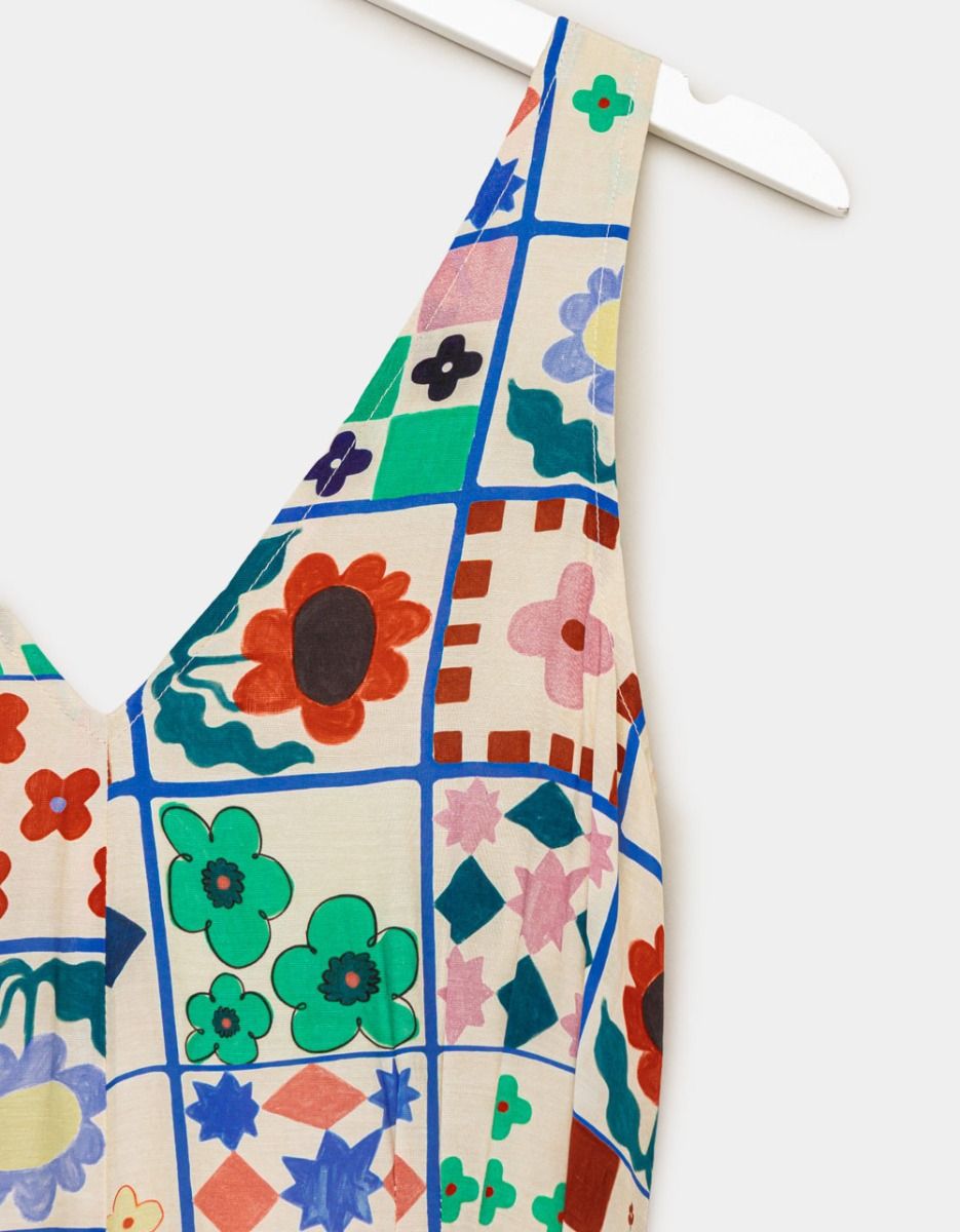 Consordia Midi Dress_1